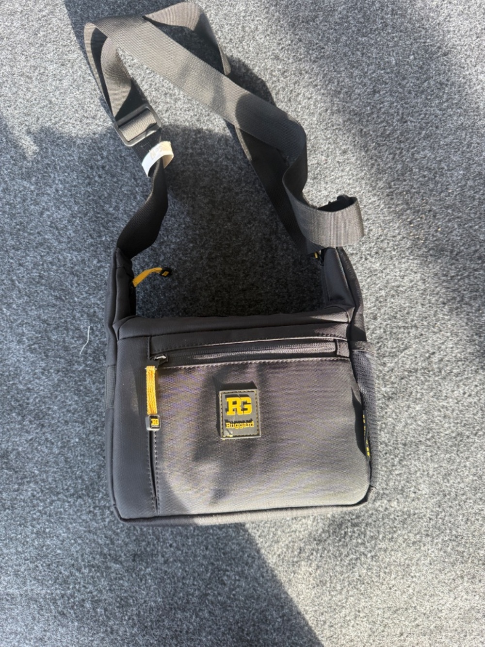 Ruggard Camera Bag - Picture 9 of 9